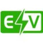 EV Charging Install profile picture