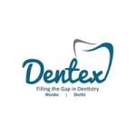 Top dental clinic in Noida Profile Picture