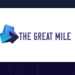 The Great Mile Profile Picture