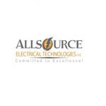 Allsource Electrical Technologies LLC Profile Picture