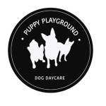 Puppy Playground profile picture