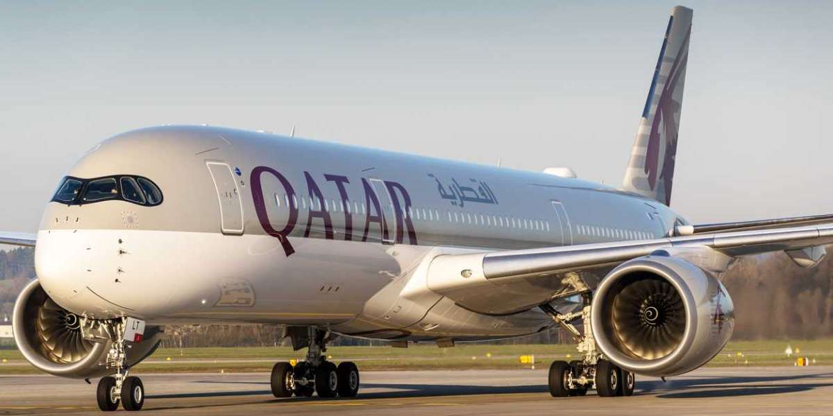 How can I get Qatar Airways travel voucher?
