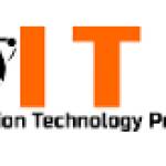 itp service Profile Picture