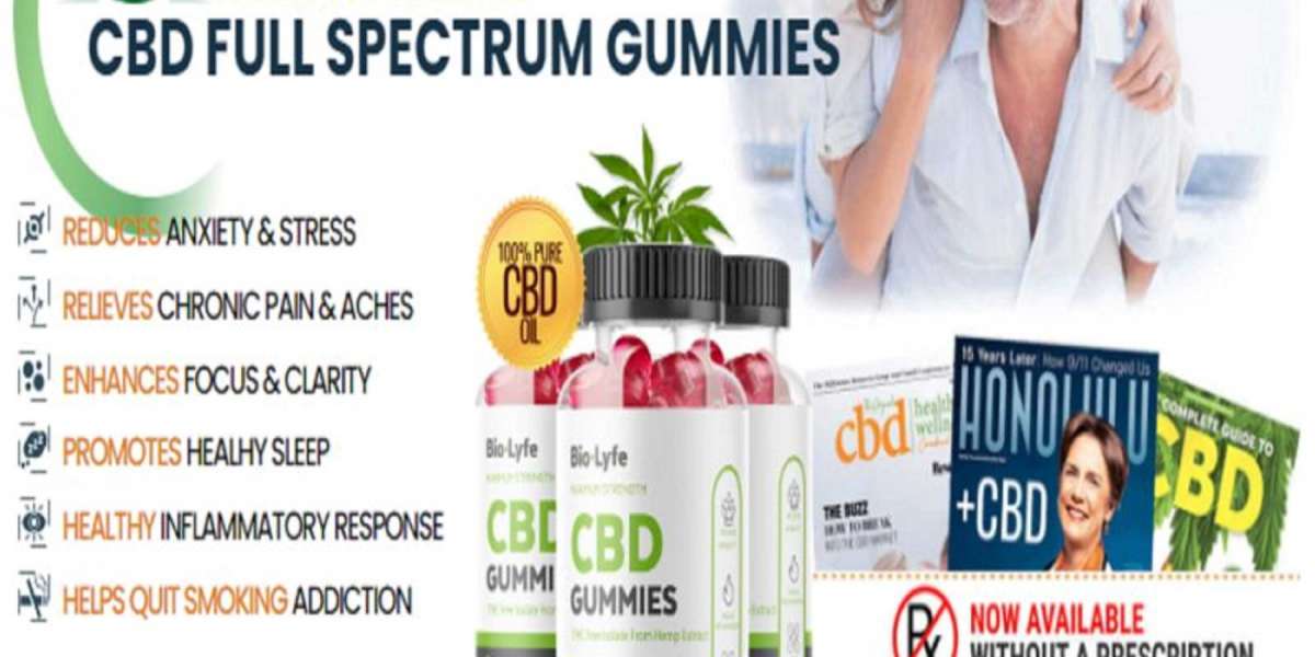 https://www.facebook.com/people/Science-****-Gummies-300mg-For-Ed-Reviews/100088121504165/