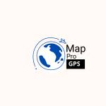 mappro gps Profile Picture