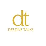 Deszine Talks profile picture