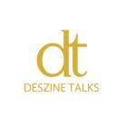 Deszine Talks profile picture