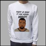 kanye west clothing line Profile Picture