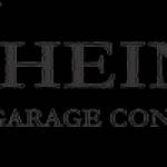 Heinen Garage Profile Picture