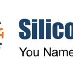 silicon ithub profile picture