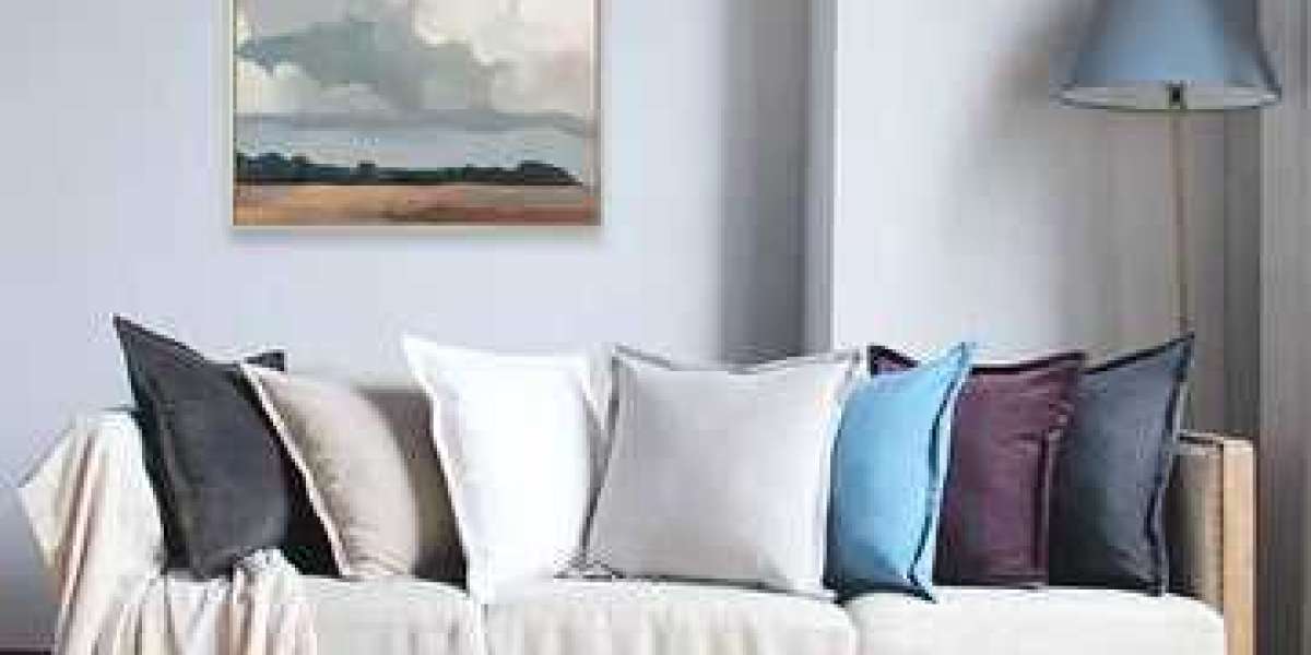 Satin Pillowcases Silk | Trulydecorative.com