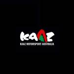 kaazmotorsport Profile Picture