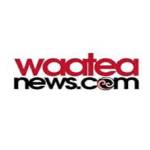 waateanews Profile Picture