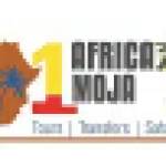 africamojatoursafrica Profile Picture