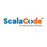 ScalaCode We Code Scalable Software Profile Picture