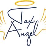 Tax Angel Associates Profile Picture