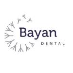 Bayan Dental Profile Picture