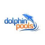 Dolphin Pools Profile Picture