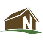 N.E. Outdoor Structures Profile Picture