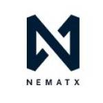 NEMATX LTD Profile Picture