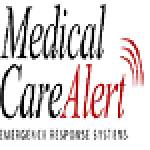 Medical Carealert profile picture