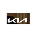 Kia Cars for Sale Melbourne Profile Picture