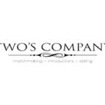 Twocompany profile picture