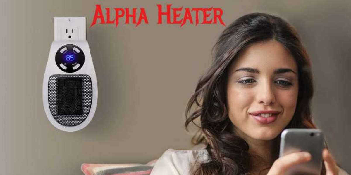 https://www.outlookindia.com/business-spotlight/alpha-heater-reviews-dark-truth-you-must-know-it-news-238307