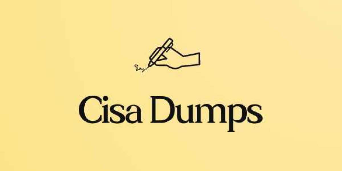 Isaca CISA Exam Dumps   Three High In Demand Pass4Success