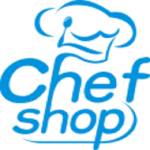 Chefshop Profile Picture