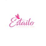 Estailo Collection Profile Picture