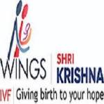 Wings Shri Krishna IVF and Infertility Center Profile Picture