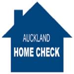 AUCKLAND HOME CHECK profile picture