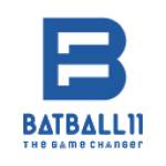 bat ball11 profile picture