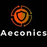 aeconics Profile Picture
