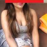 Singapore Call Girls 9867843913 Call Girls Agency in Singapore Profile Picture