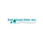 East Coast Filter, Inc Profile Picture