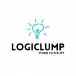 LogiClump Technologies Profile Picture