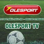 Olesport TV Live Football Profile Picture