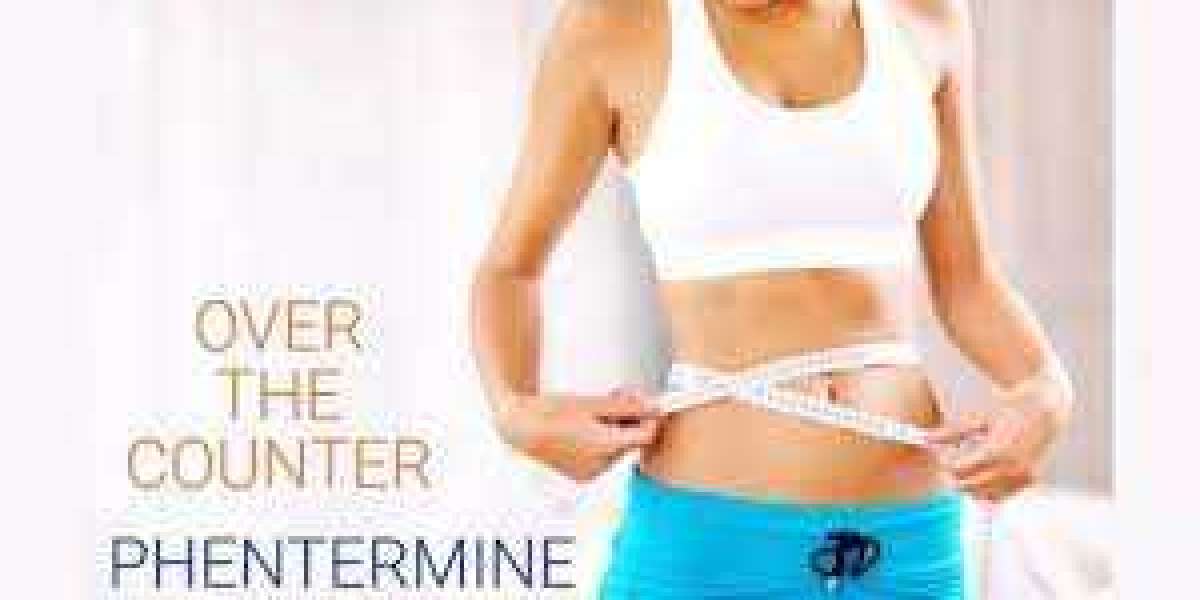 best phentermine over the counter