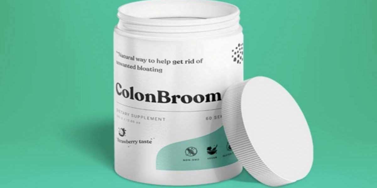 10 most unwanted colon broomreviews.