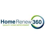 Home Renew360 Profile Picture