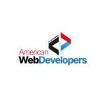 American Web Developers profile picture