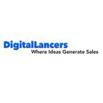 digitallancers Profile Picture