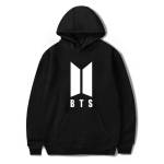 bts hoodie for woman Profile Picture