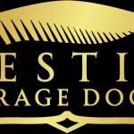 prestige doors Profile Picture