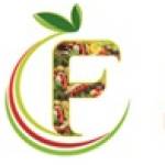 Al- firdous fruits and vegetable suppliers Profile Picture