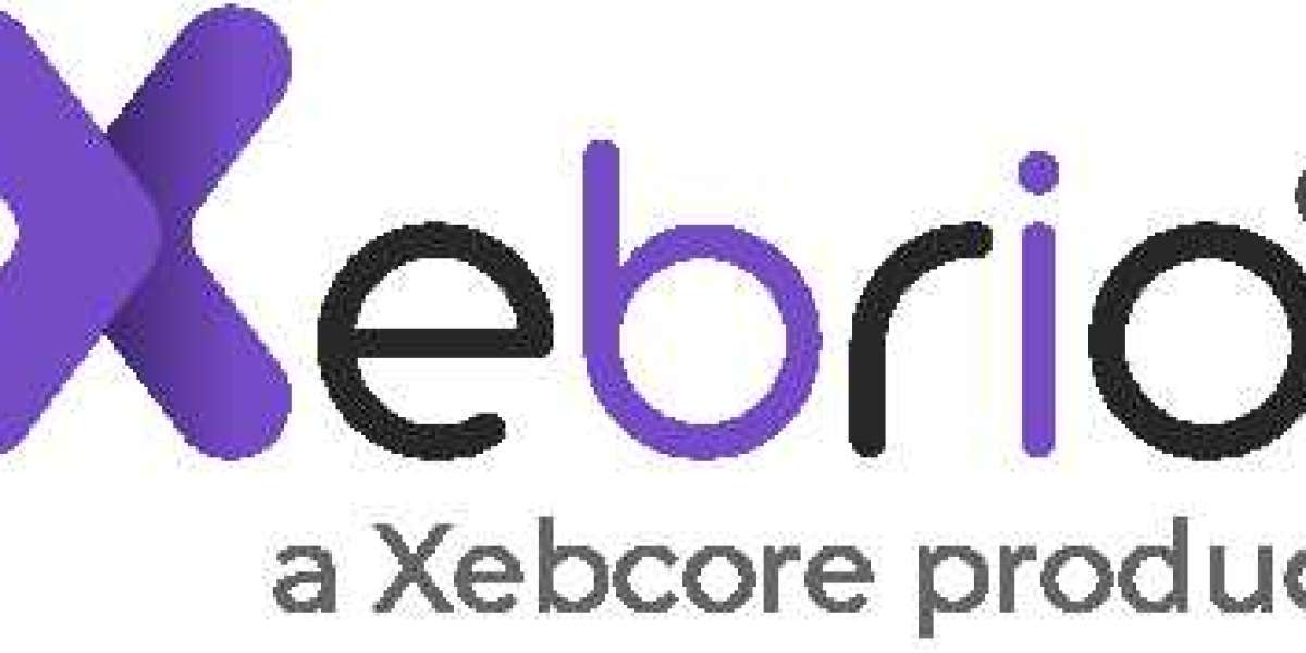 Requirements Tracking Software | Xebrio.com