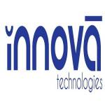 Innova Technologies Profile Picture