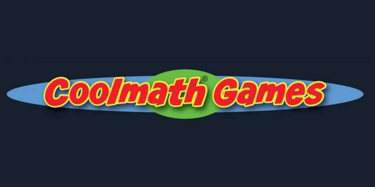 CoolMath Games: Not Just For Kids Anymore